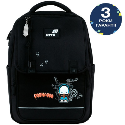 Рюкзак Kite Education 772 PC