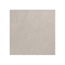 Флізелін, 20*30 см, 30±1 г/м2, 5 аркушів. Сніжний білий.