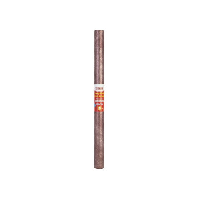 Флізелін, рулон 50см*5м, 30±1 г/м2. Рожевий золотистий. - MX61794 Maxi