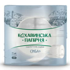 Папір туал. целюлоз. Папір туал. целюлоз.