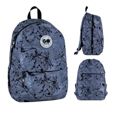Рюкзак GoPack Education Teens 188M-3