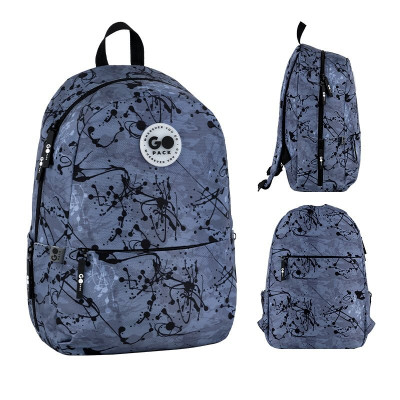 Рюкзак GoPack Education Teens 188M-3