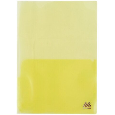 Папка-обкладинка А4 (для каталогів) - BM.3870-99 Buromax