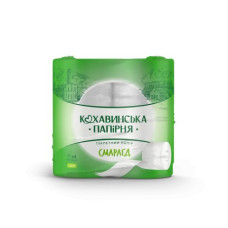 Папір туал. целюлоз. Папір туал. целюлоз.
