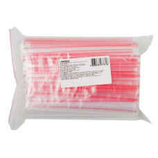 Пакет-струна з замком Zip-Lock 150*220 мм, 100 шт