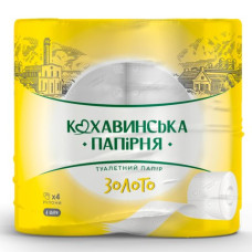 Папір туал. целюлоз. Папір туал. целюлоз.