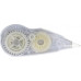 Коректор стрічковий, 5мм х 10м - BM.1085 Buromax