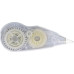 Коректор стрічковий, 5мм х 10м - BM.1085 Buromax