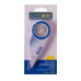 Коректор стрічковий, 5мм х 10м - BM.1085 Buromax