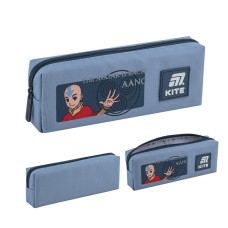Пенал Kite 642 AV