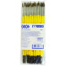 Кисть пони круглая 4, SMART Line ZB.6942PR-4