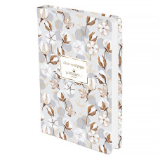Щоденник 2027 Partner, 145*210, TR, Silky Smooth