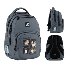 Рюкзак Kite Education teens 903L AT