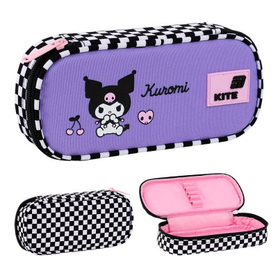 Пенал Kite 662-4 HK