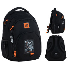 Рюкзак Kite Education teens 905M-1