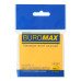Блок для нотаток NEON, 75х75мм, 100арк., помаранчевий - BM.2382-11 Buromax Блок для нотаток NEON, 75х75мм, 100арк., помаранчевий - BM.2382-11 Buromax