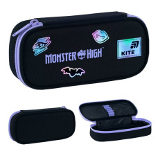 Пенал Kite 662 MH