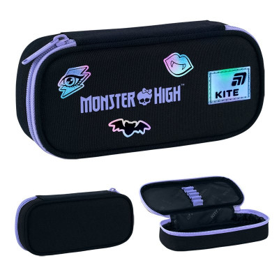 Пенал Kite 662 MH