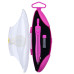 Циркуль NEON START, в тв. футляр, зап.грифель, розовый, KIDS Line ZB.5323NS-10 Циркуль NEON START, в тв. футляр, зап.грифель, розовый, KIDS Line ZB.5323NS-10