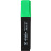 Текст-маркер, JOBMAX., зелений - BM.8902-04 Buromax