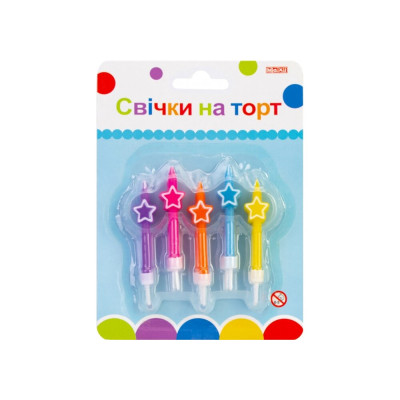Набір 