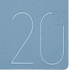 Щоденник датований 2025 STEEL, A5, блакитний, штучна шкіра BM.2127-30