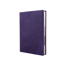 Щоденник недатований Cabinet, А5, 