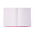 Блокнот PATRIOT 