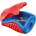Чинка без контейнера BOOGY, 1 отв., дисплей, асорті - MP.063211 Maped