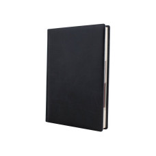 Щоденник недатований Cabinet, А5, 