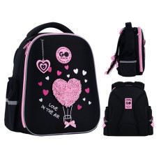 Рюкзак GoPack Education 165S Heart