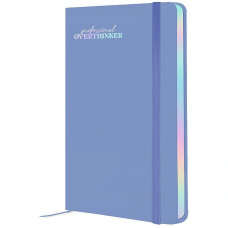Щоденник 2027 Partner Daily Shine, 145*210, Professional