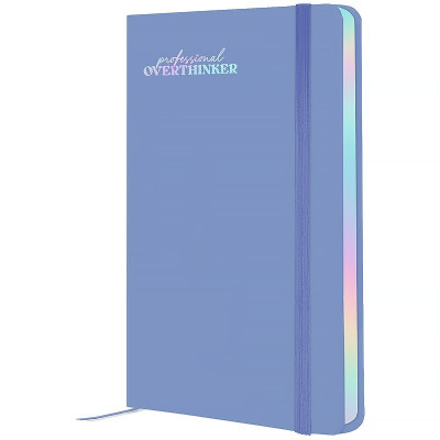 Ежедневник  2027 Partner Daily Shine, 145*210, Professional