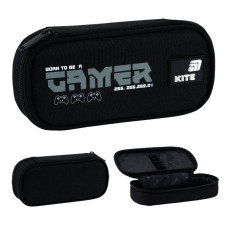 Пенал Kite 662 Gamer