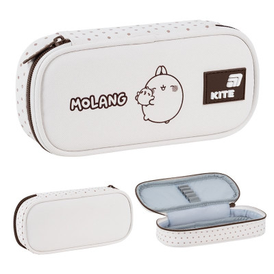 Пенал Kite 662 ML