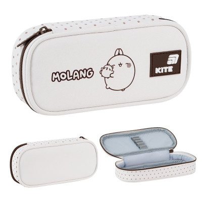 Пенал Kite 662 ML