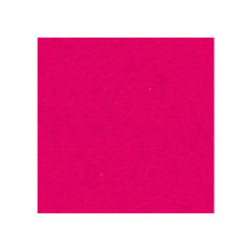 Фетр листовой (полиэстер), 50х30см, 180г/м2, вишневый