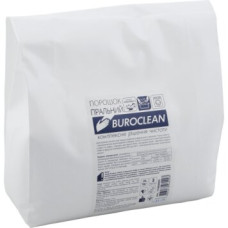 Порошок пральний універсальний Buroclean 3 кг Порошок пральний універсальний Buroclean 3 кг
