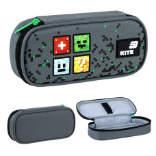 Пенал Kite 662 Pixel