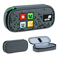 Пенал Kite 662 Pixel
