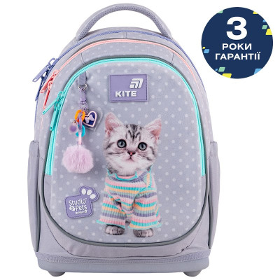 Рюкзак Kite Education 724 SP