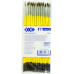 Кисть пони круглая 2, SMART Line ZB.6942PR-2