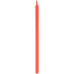 Карандаши цветные пластиковые, 12шт Kite Triangle K24-049-3