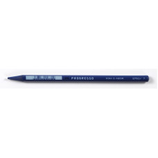 Карандаш цв. Progresso, sapphire blue