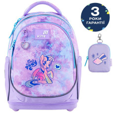 Рюкзак Kite Education 724 LP Рюкзак Kite Education 724 LP