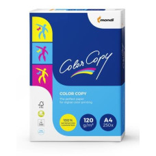 Папір Color Copy 120г/м2 А4 Папір Color Copy 120г/м2 А4