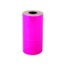 Етикетки-цінники 16х23 мм Economix, 700 шт/рул., рожеві - E21302-09 Economix