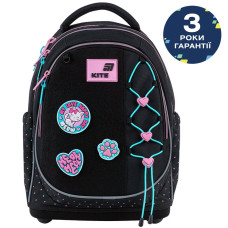 Рюкзак Kite Education 724 Pretty Kitty