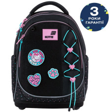 Рюкзак Kite Education 724 Pretty Kitty