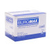 Клей-олiвець 8г, JOBMAX - BM.4901 Buromax